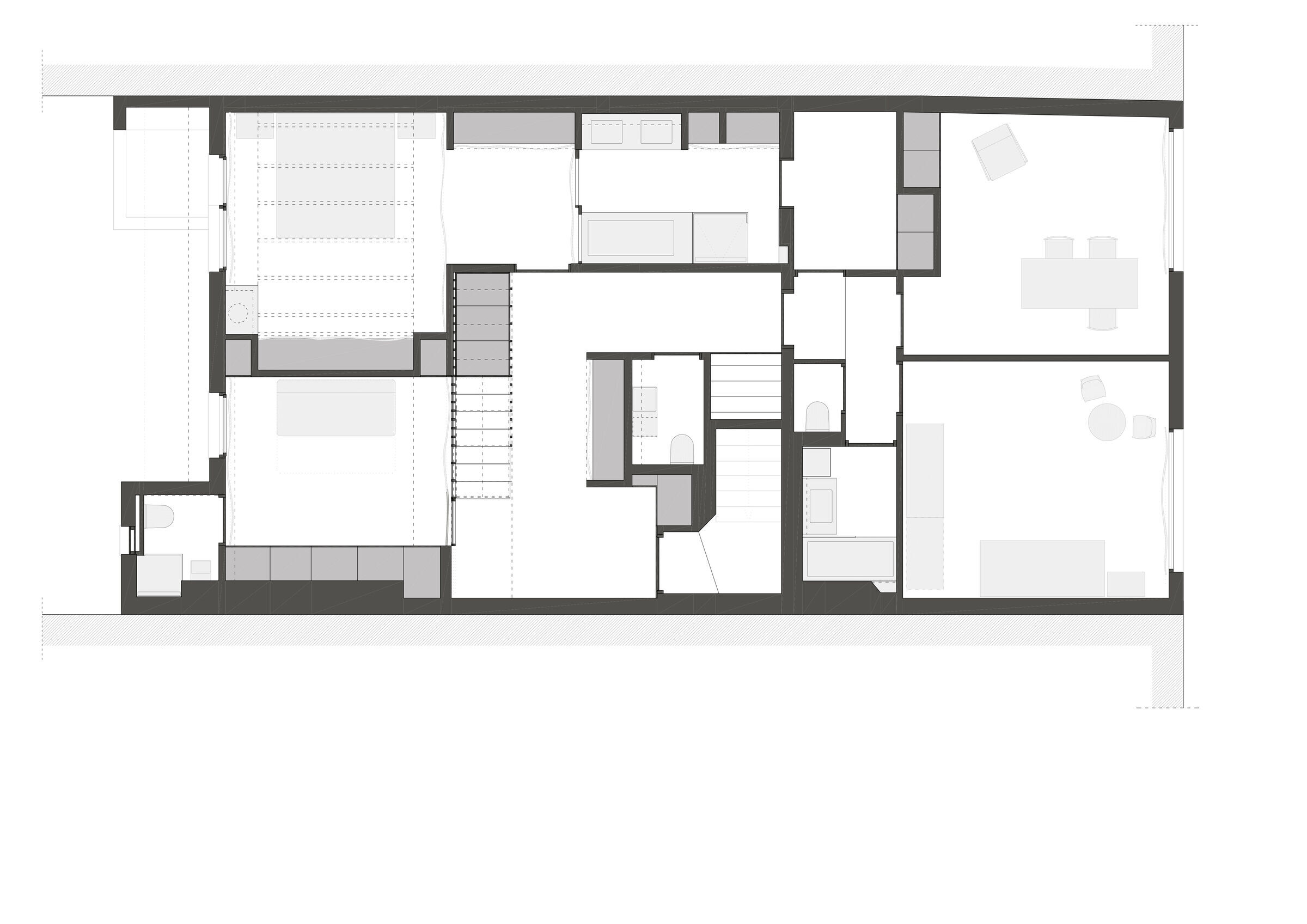 https://archello.com/story/76853/attachments/drawings/1
