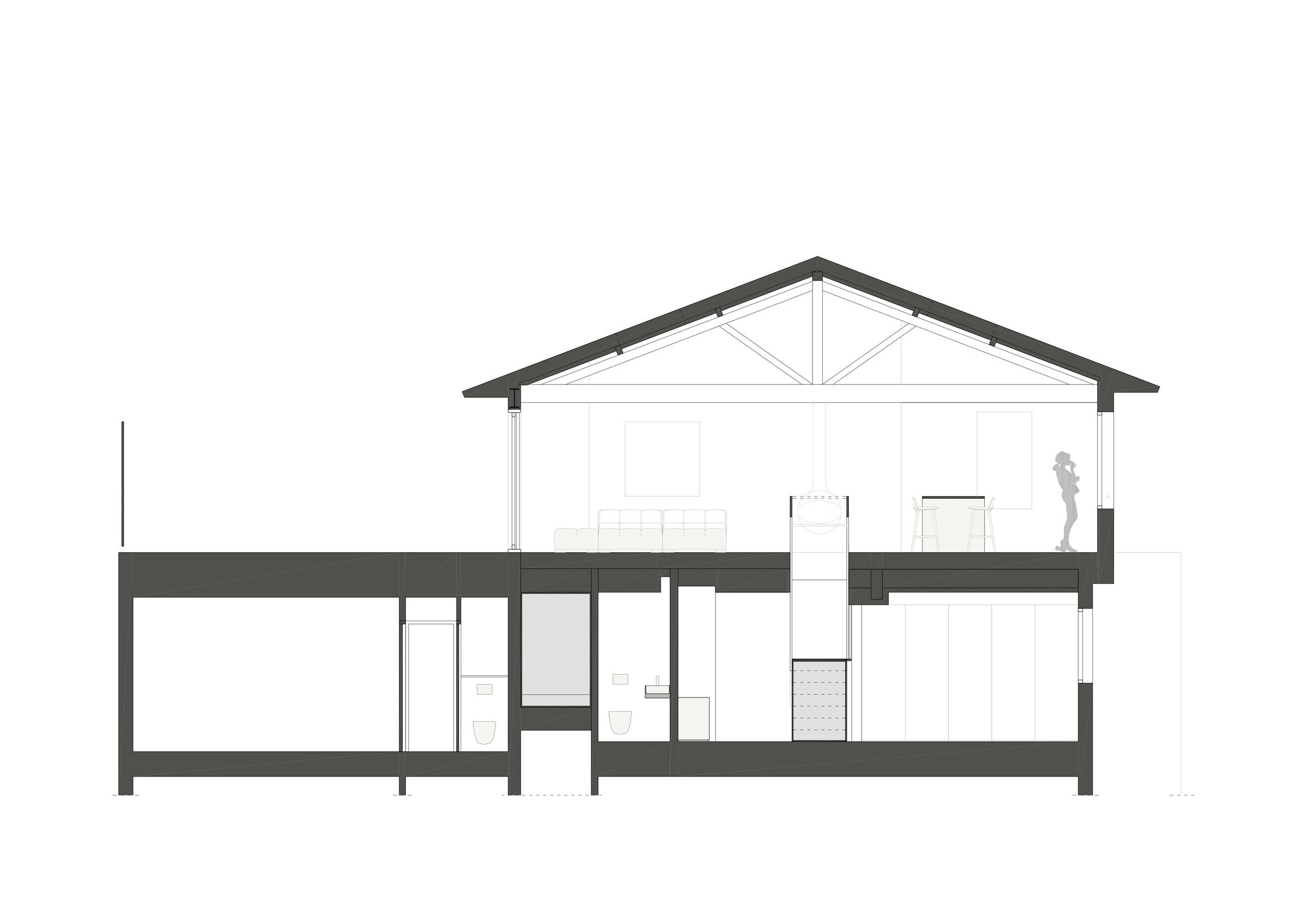 https://archello.com/story/76853/attachments/drawings/3
