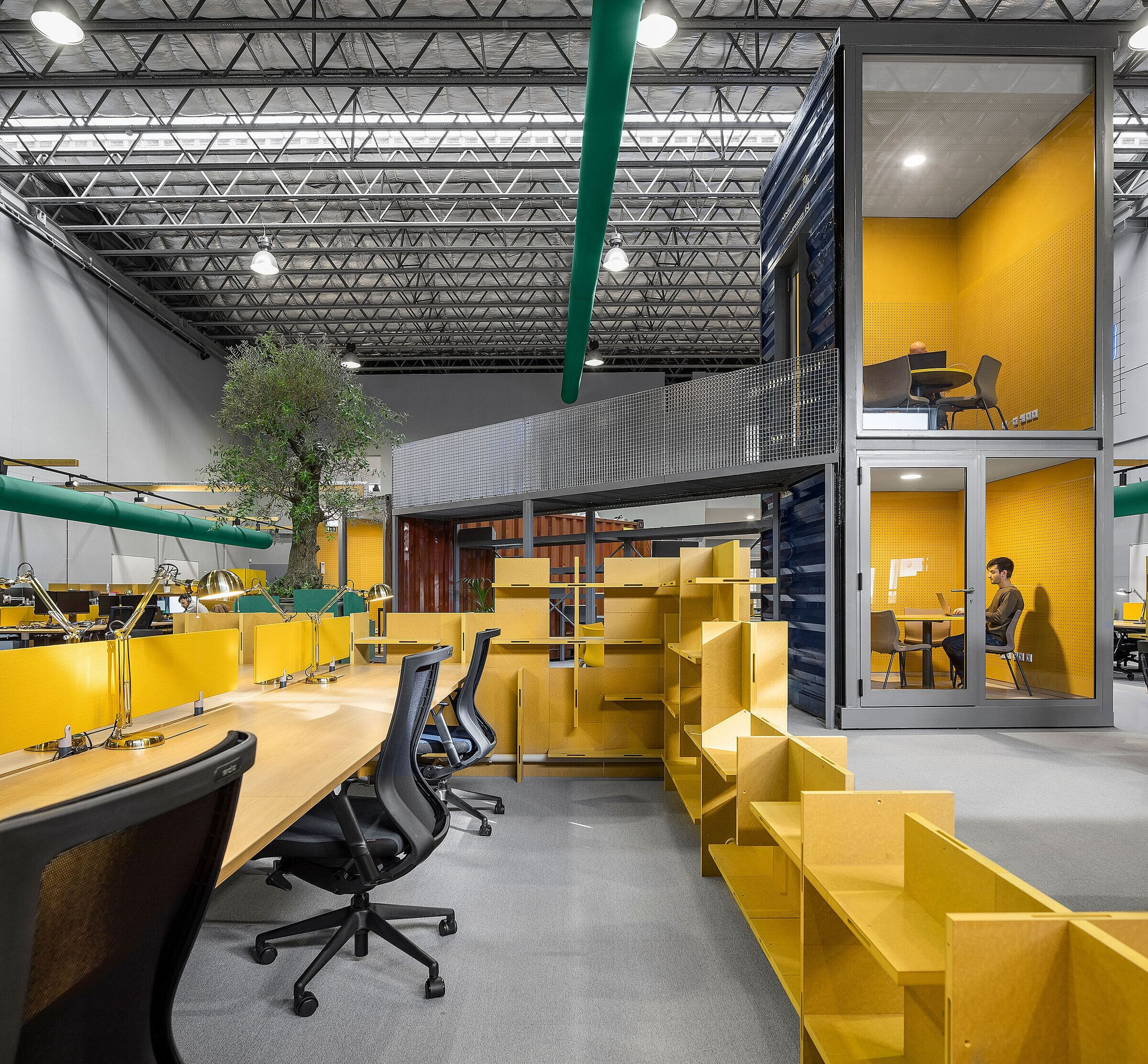 https://archello.com/story/76813/attachments/photos-videos/18 photo_credit Ivo Tavares Studio