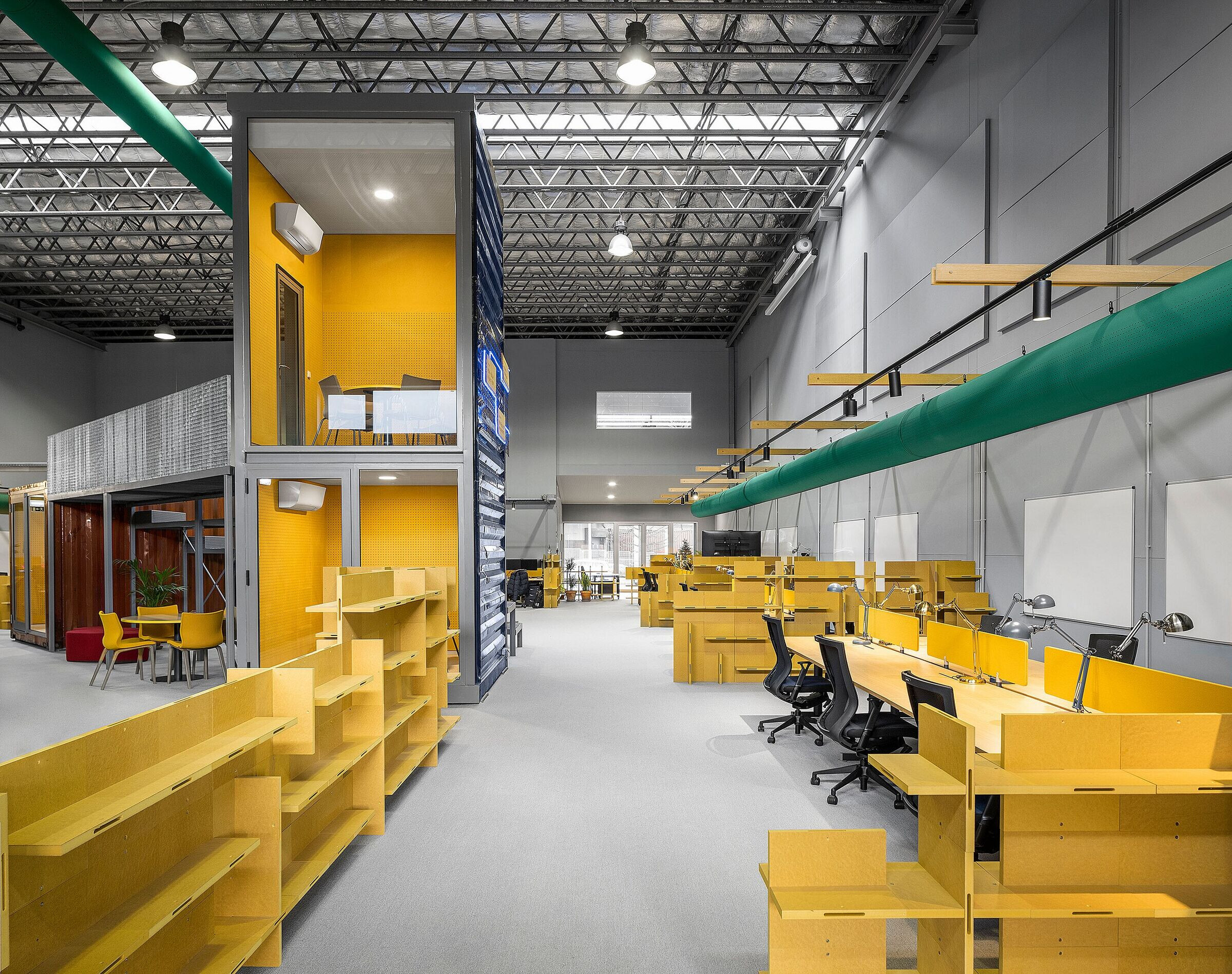 https://archello.com/story/76813/attachments/photos-videos/25 photo_credit Ivo Tavares Studio