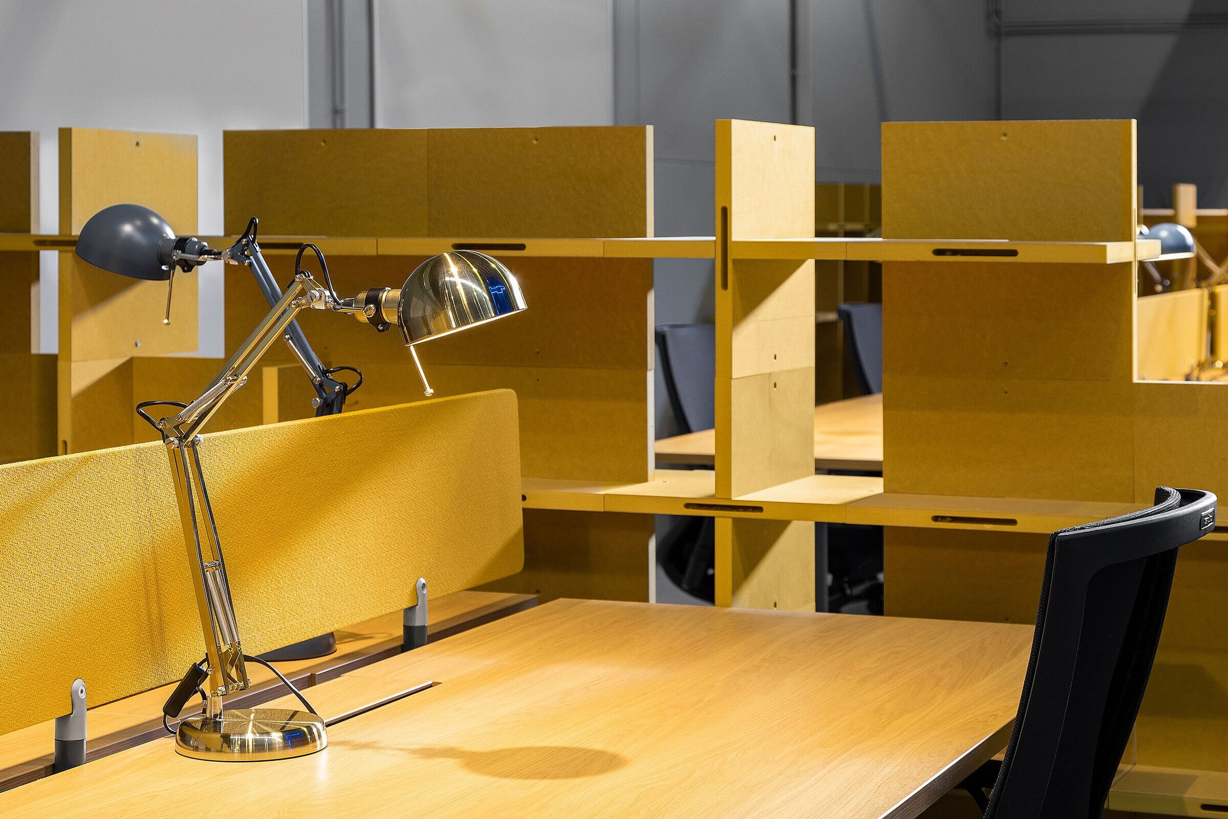 https://archello.com/story/76813/attachments/photos-videos/27 photo_credit Ivo Tavares Studio