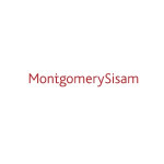 Montgomery Sisam Architects