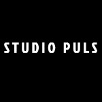 Studio PULS