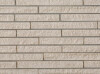 Contemporary Brick