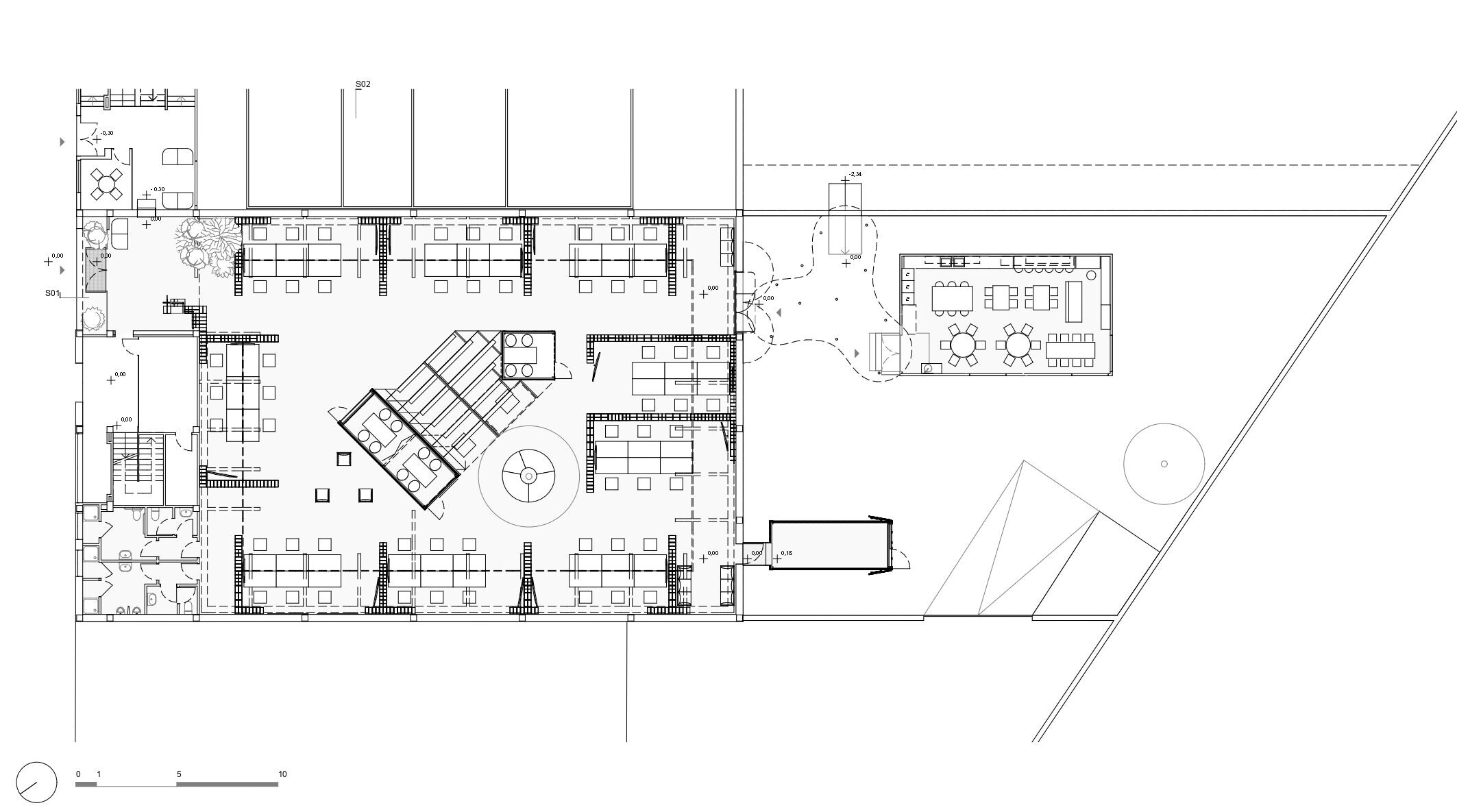 https://archello.com/story/76813/attachments/drawings/4