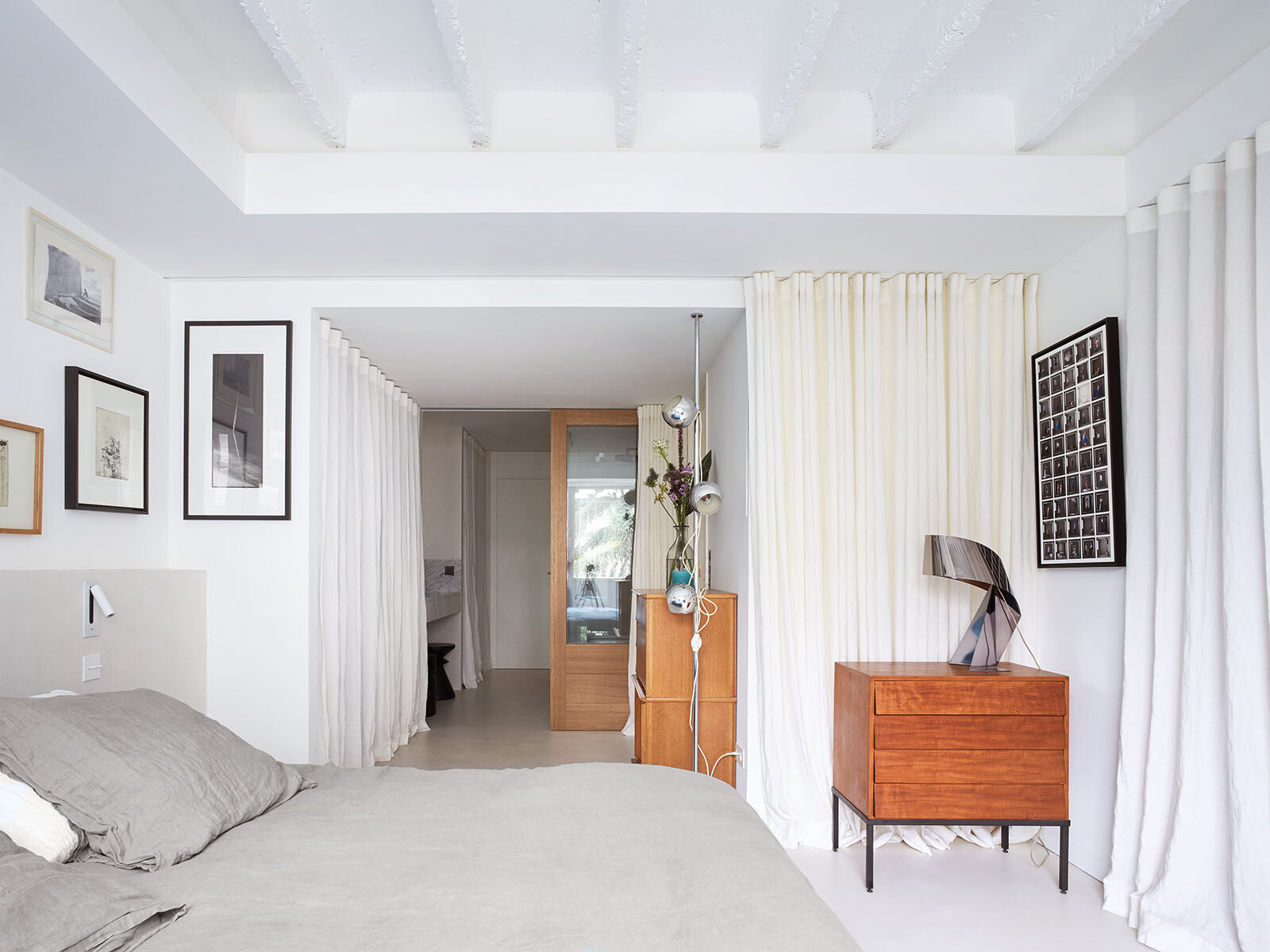 https://archello.com/story/76853/attachments/photos-videos/19 photo_credit David Foessel