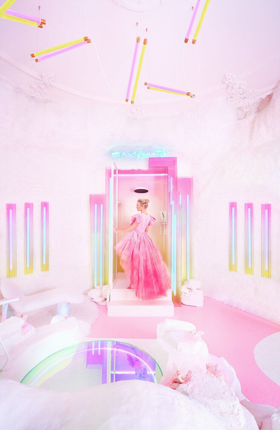 https://archello.com/story/76920/attachments/photos-videos/6 photo_credit Jcde Marcos
