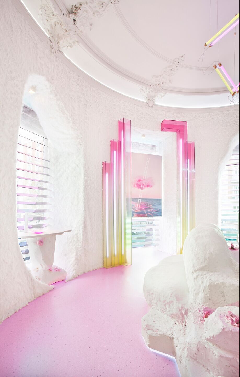 https://archello.com/story/76920/attachments/photos-videos/3 photo_credit Nacho Uribe