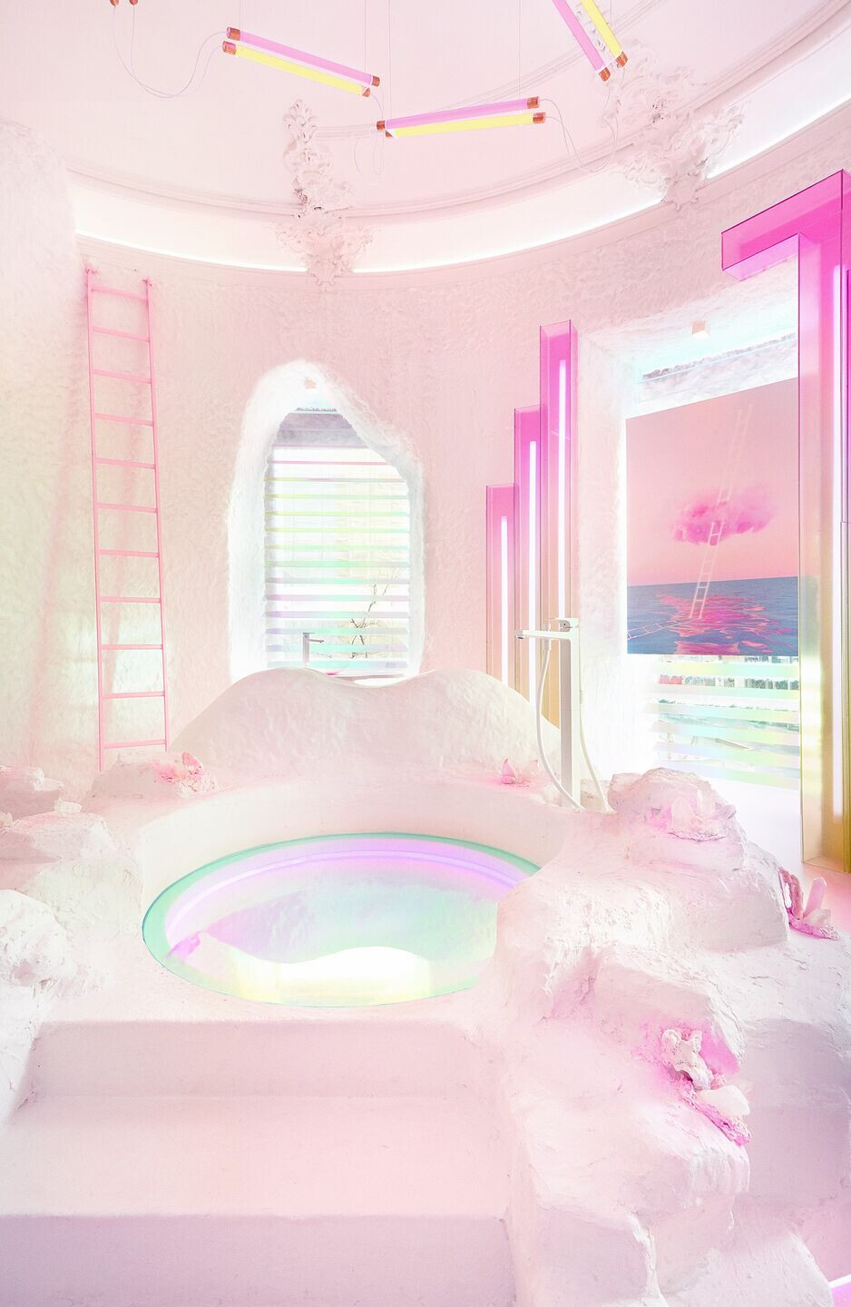 https://archello.com/story/76920/attachments/photos-videos/8 photo_credit Jcde Marcos