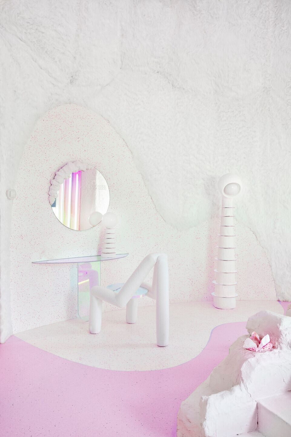 https://archello.com/story/76920/attachments/photos-videos/5 photo_credit Nacho Uribe