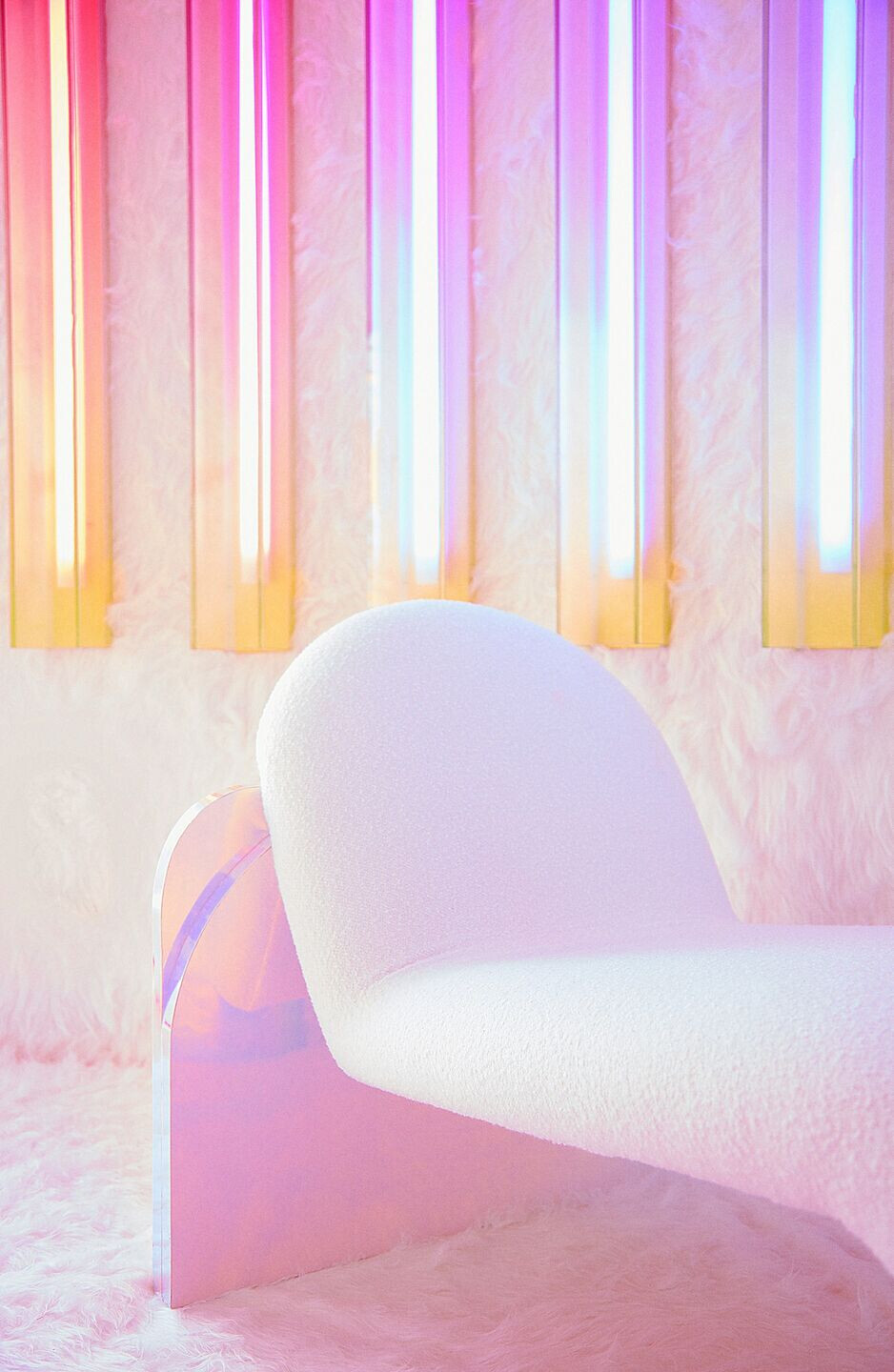 https://archello.com/story/76920/attachments/photos-videos/10 photo_credit Jcde Marcos