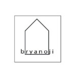 Bryanoji Design Studio