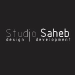 STUDIO SAHEB