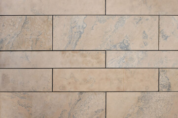 Adair Clip - thin limestone panels Adair Clip - thin limestone panels