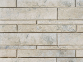 Adair Limestone - Studio