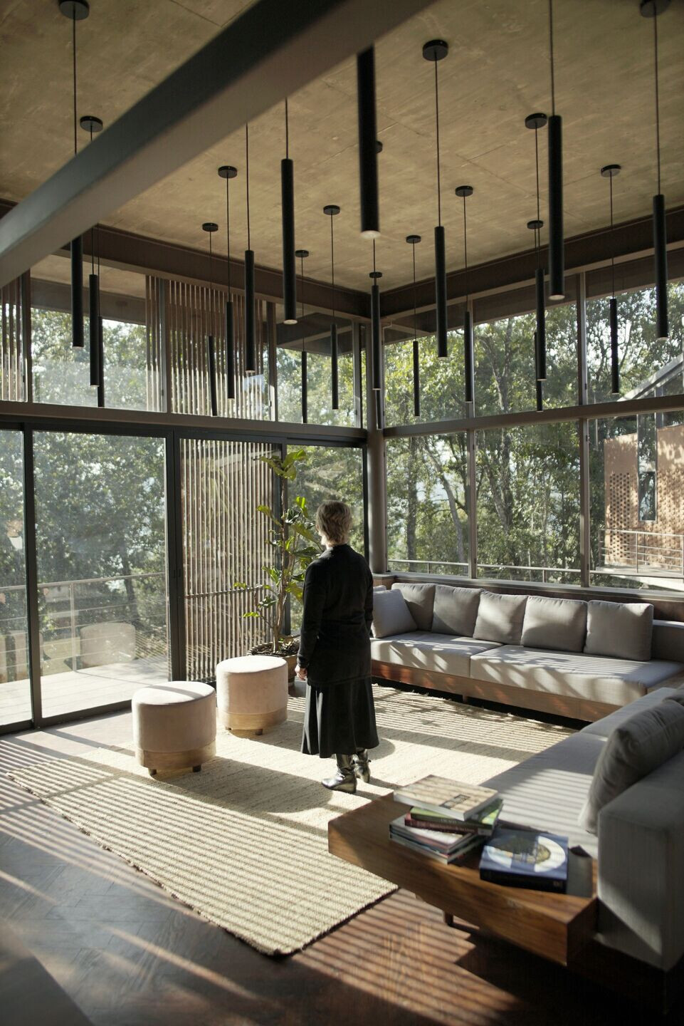 https://archello.com/story/77118/attachments/photos-videos/8 photo_credit Mariano Renteria