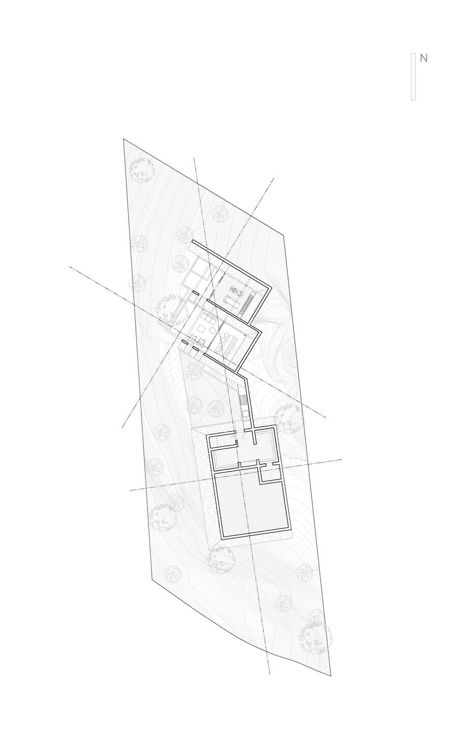https://archello.com/story/77118/attachments/drawings/1