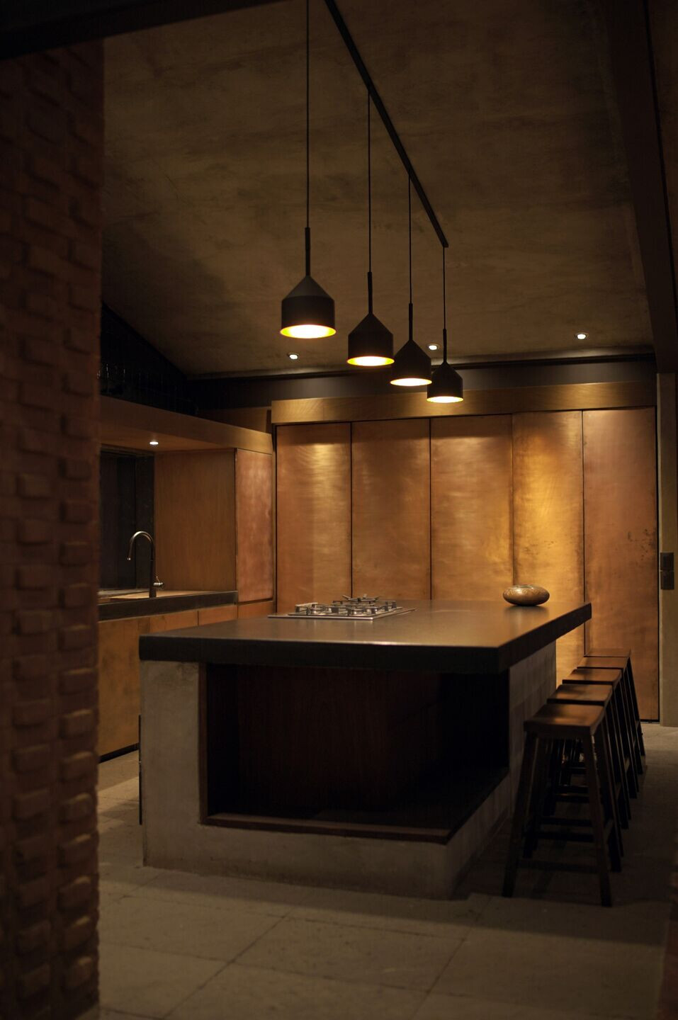 https://archello.com/story/77118/attachments/photos-videos/13 photo_credit Mariano Renteria