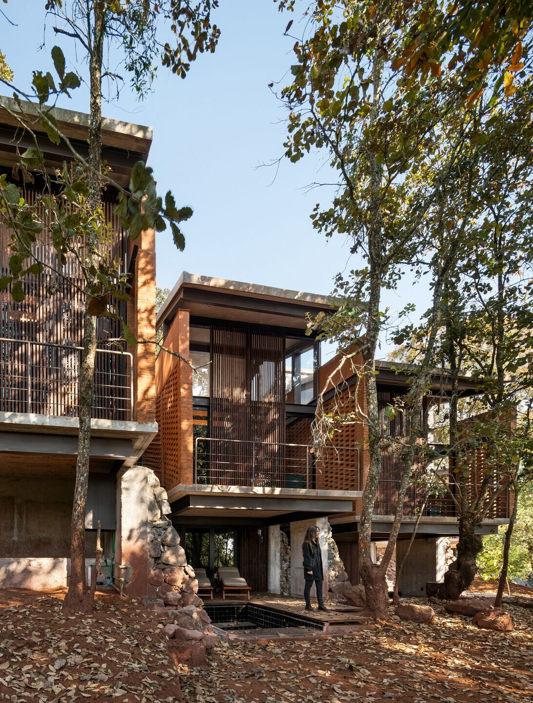 https://archello.com/story/77118/attachments/photos-videos/4 photo_credit Dane Alonso