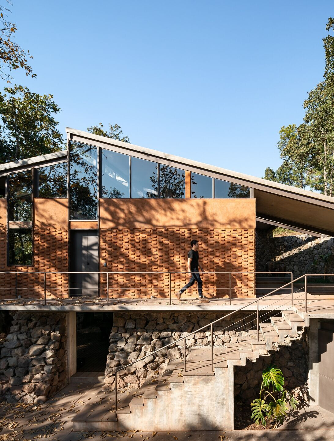 https://archello.com/story/77118/attachments/photos-videos/3 photo_credit Dane Alonso