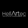 Heliartec Solutions Co., Ltd.