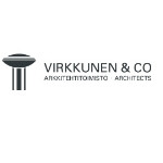 Virkkunen & Co Architects