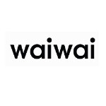 waiwai