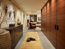 Watermark Condo