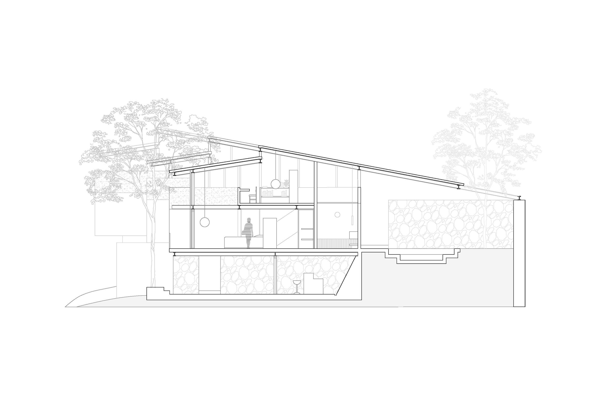 https://archello.com/story/77118/attachments/drawings/4