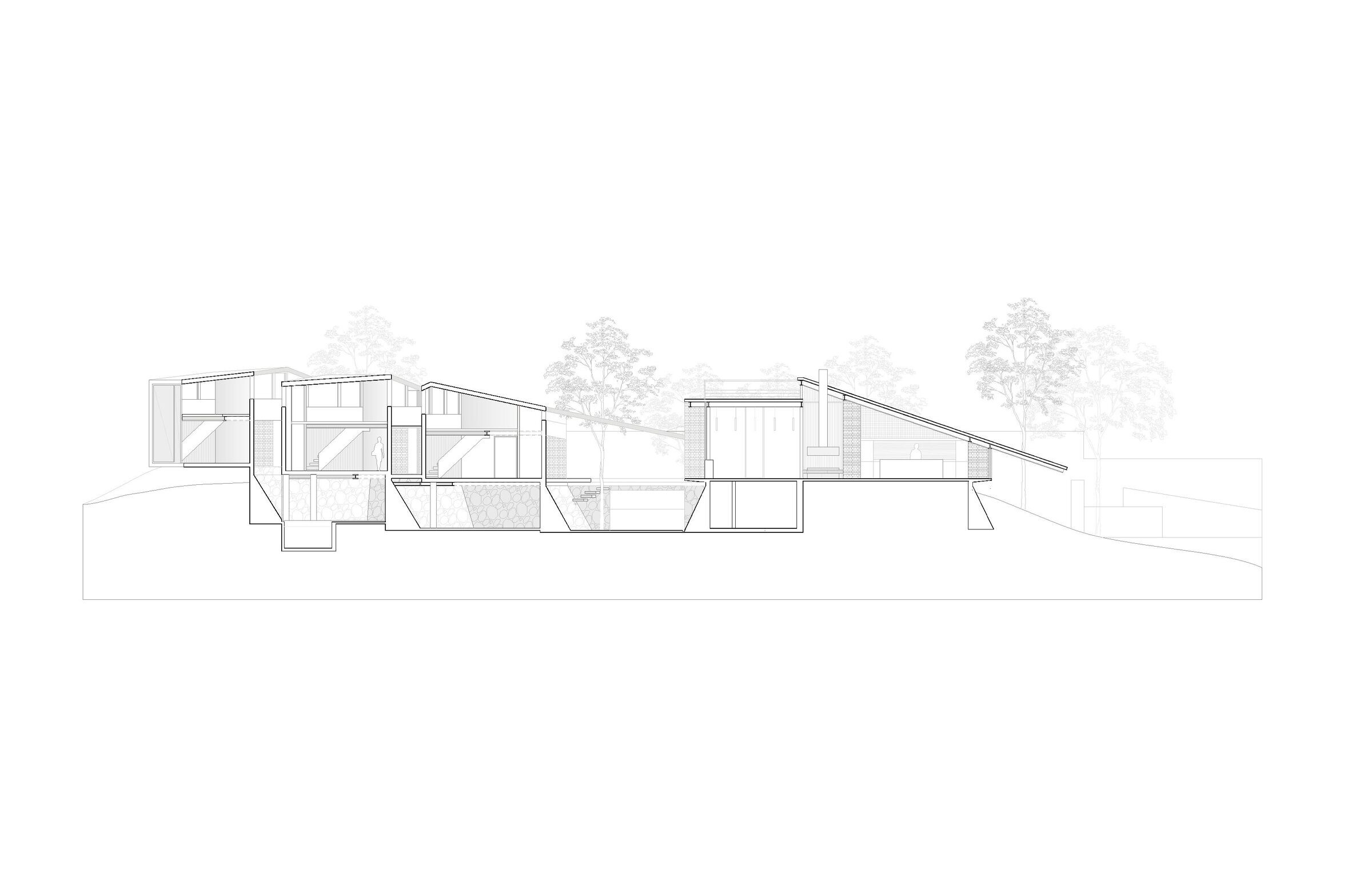 https://archello.com/story/77118/attachments/drawings/5