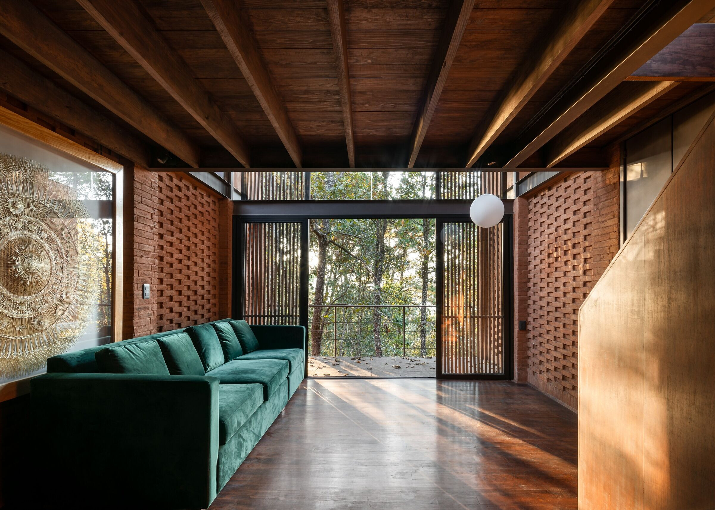 https://archello.com/story/77118/attachments/photos-videos/10 photo_credit Dane Alonso