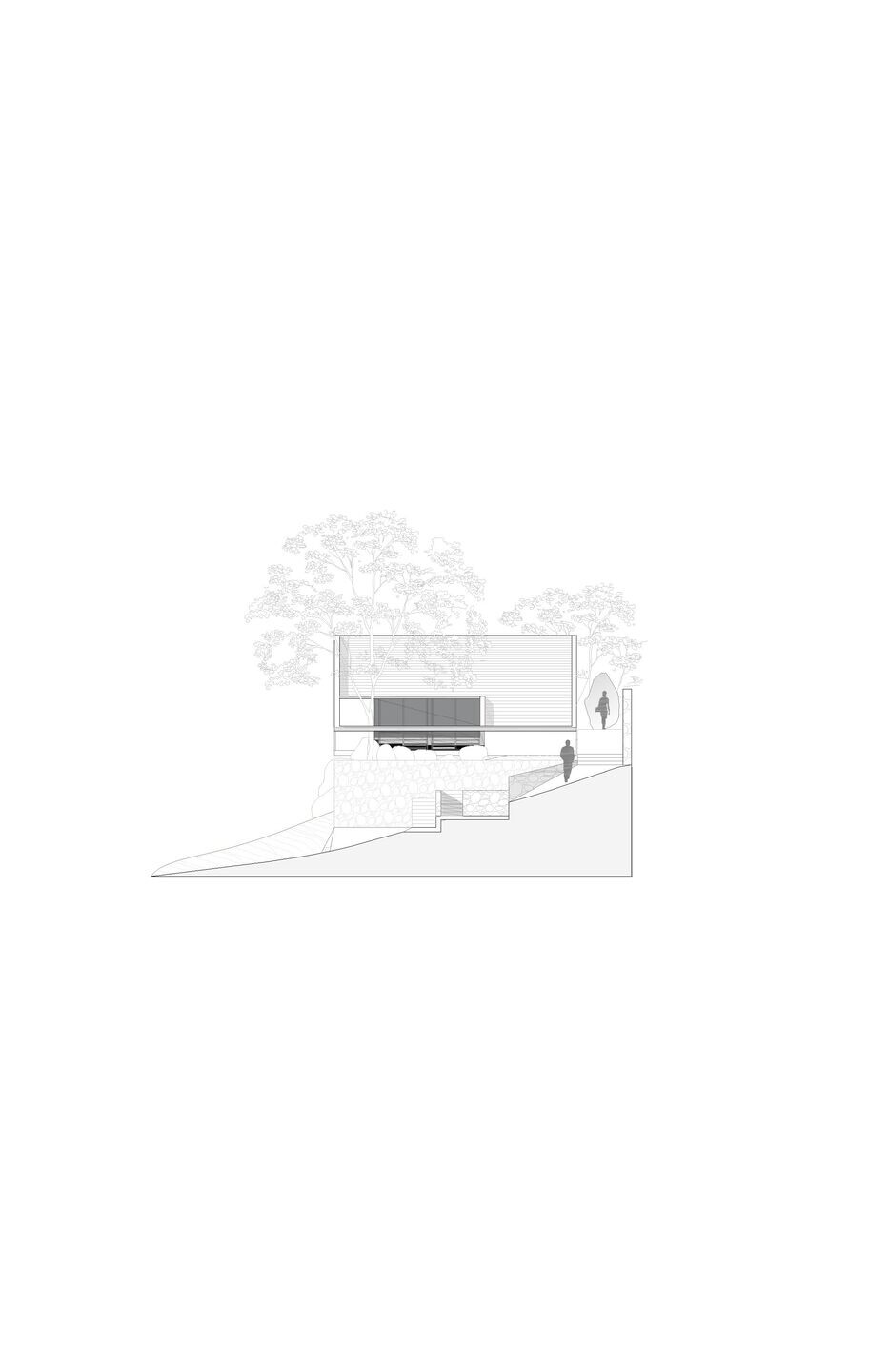 https://archello.com/story/77118/attachments/drawings/8