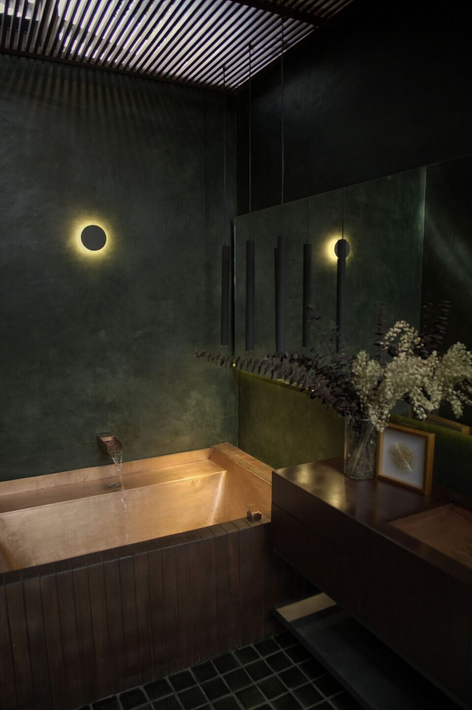 https://archello.com/story/77118/attachments/photos-videos/31 photo_credit Mariano Renteria