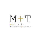 M+T architetti | Montalbò + Tanese