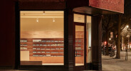 Aesop Park Slope