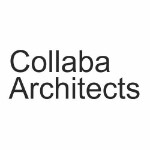 Collaba Architects