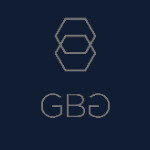 GBG Building Services Ltd