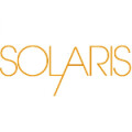 solaris tende