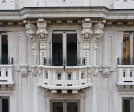 il-prisma-carducci-14-balcony