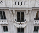 il-prisma-carducci-14-balcony
