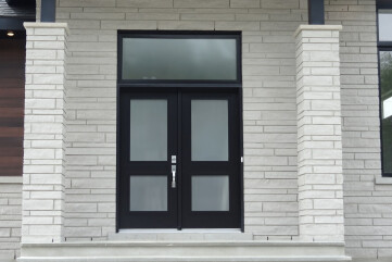 Urban Ledgestone Building Stone Urban Ledgestone Building Stone