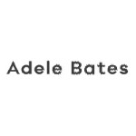 Adele Bates
