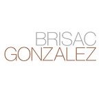 Brisac Gonzalez