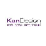 KanDesign – architecture&interior design