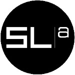 Shaun Lockyer Architects (SLa)