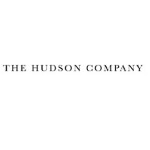 The Hudson Company