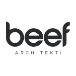 beef architekti