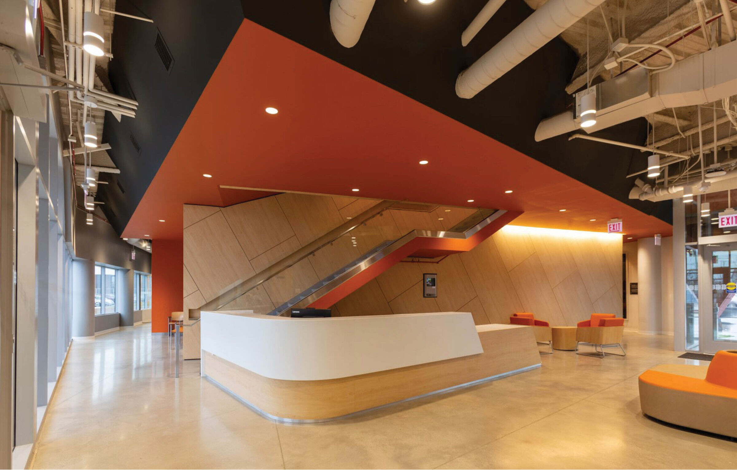 https://archello.com/story/77574/attachments/photos-videos/4 photo_credit Focal Point