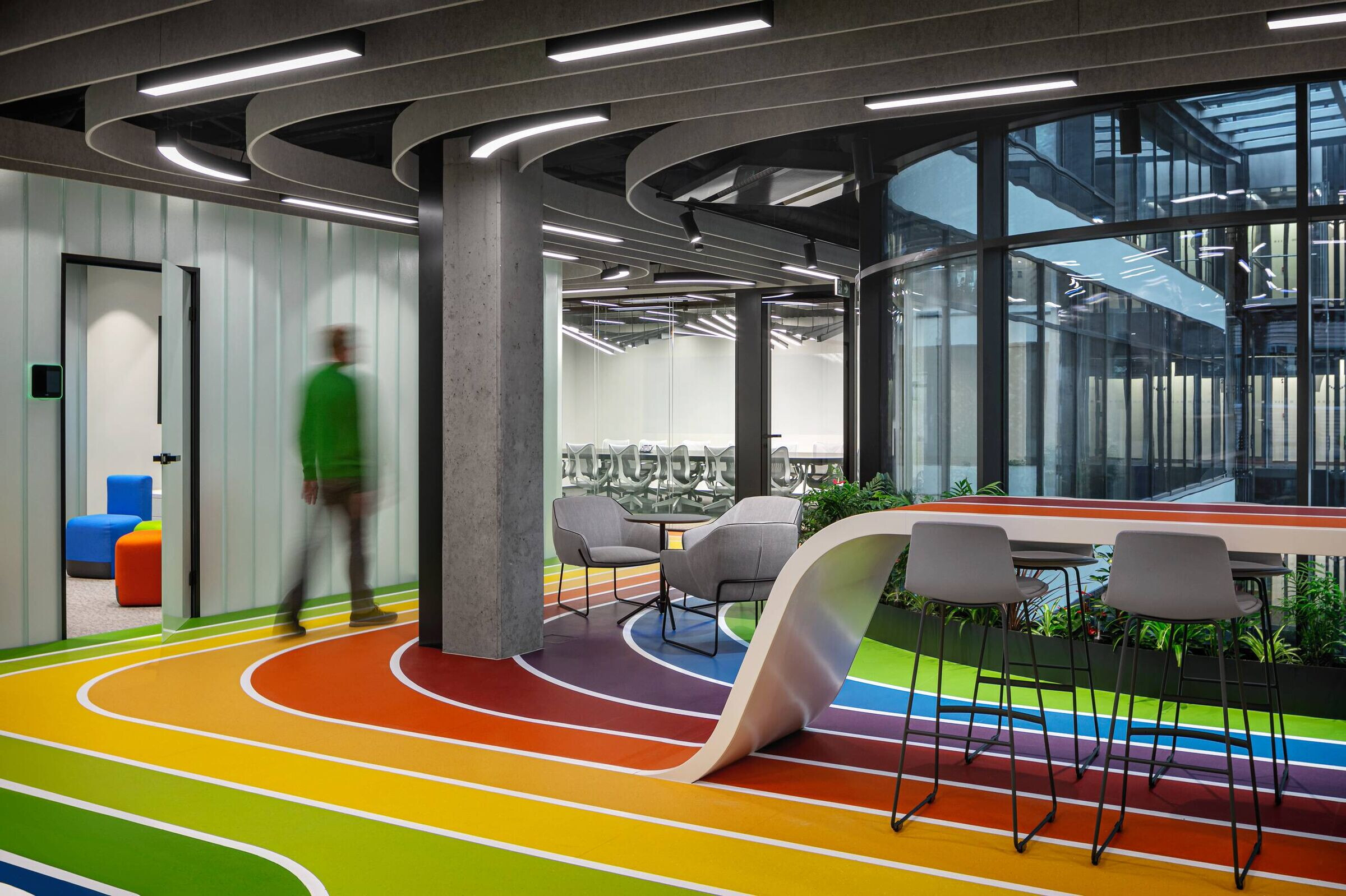 https://archello.com/story/77732/attachments/photos-videos/3 photo_credit JiříLízler