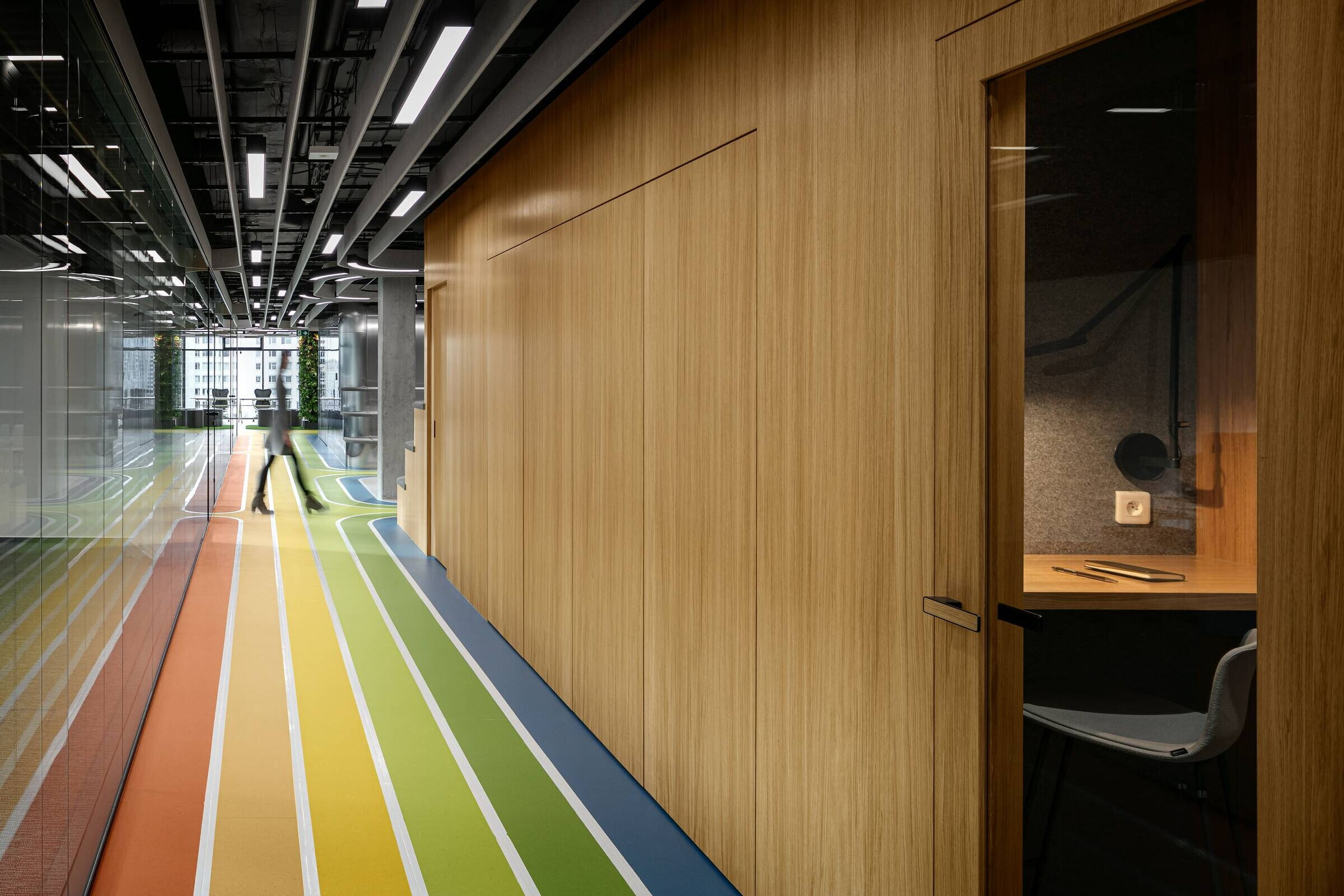 https://archello.com/story/77732/attachments/photos-videos/6 photo_credit JiříLízler